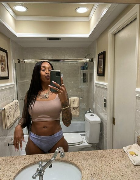 iamnikitaknight perfect model gallery