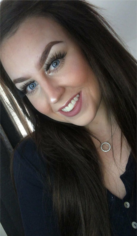 amy yasmine art pornstar photos