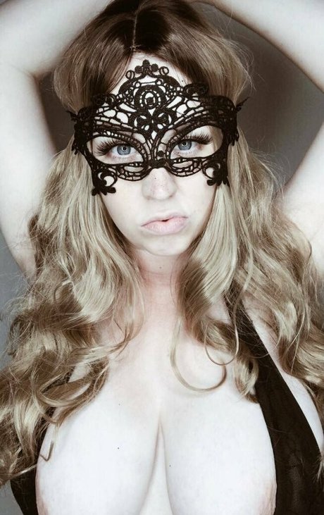 jerk onlyfans hot sex picture