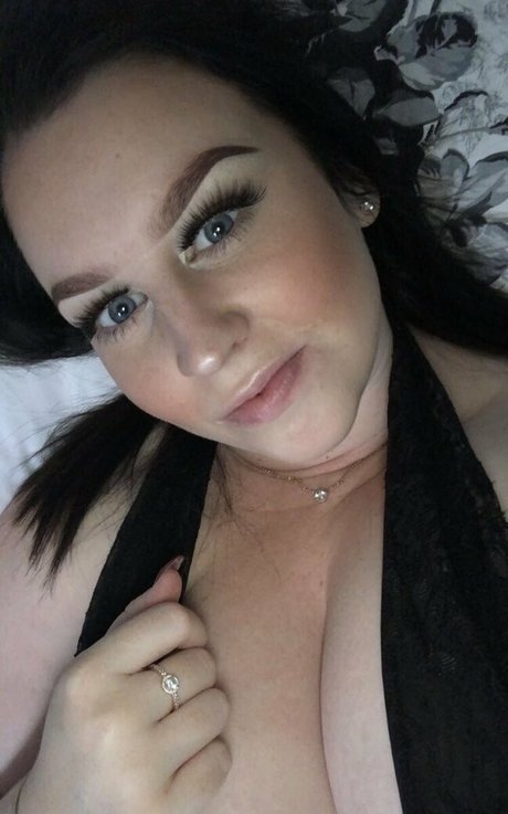 mature blonde onlyfans free sex pics