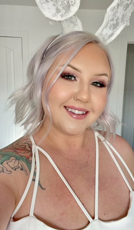 milf free onlyfans free nude image