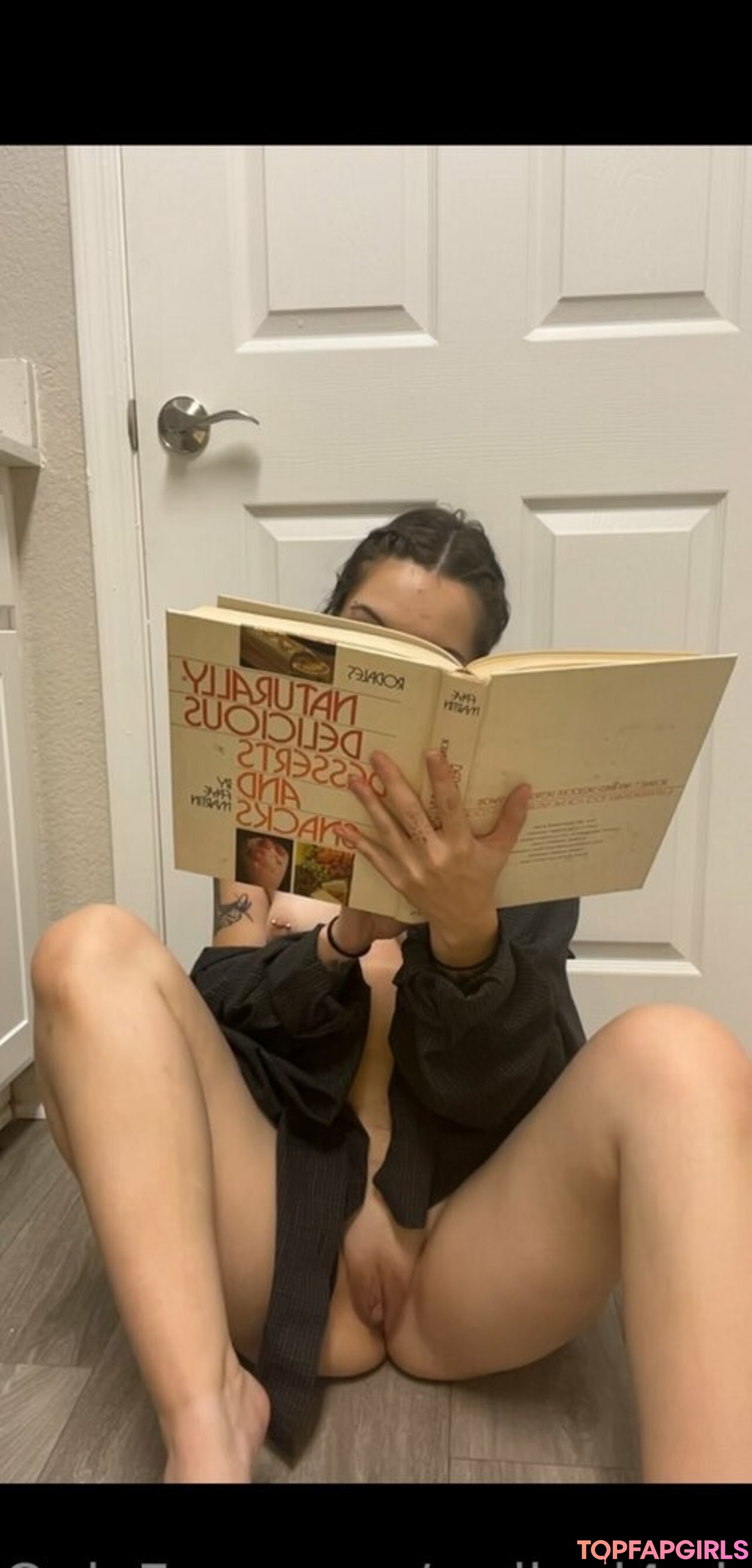 daddy joi onlyfans free sex gallery