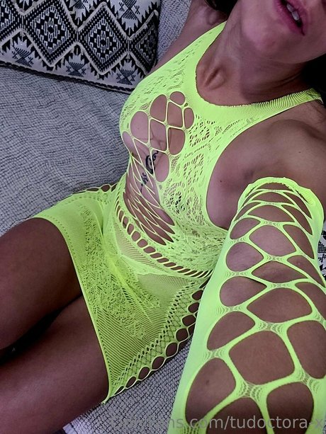 black trans onlyfans porn images