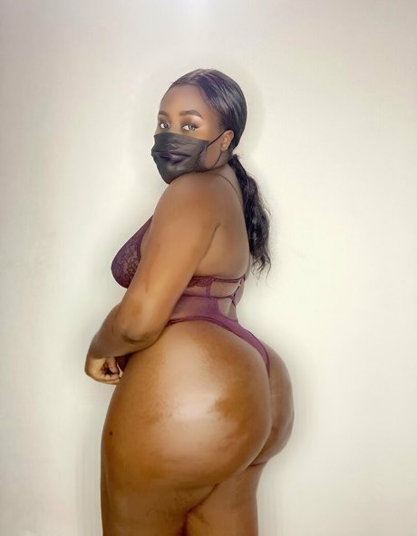 selfie nude onlyfans beautiful galleries