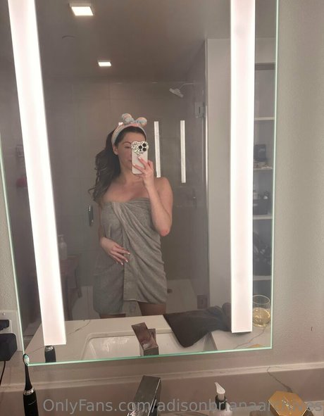 petite skinny onlyfans hot naked img