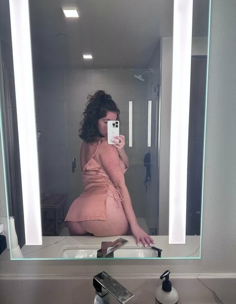 adisonbrianaarchives high quality star image