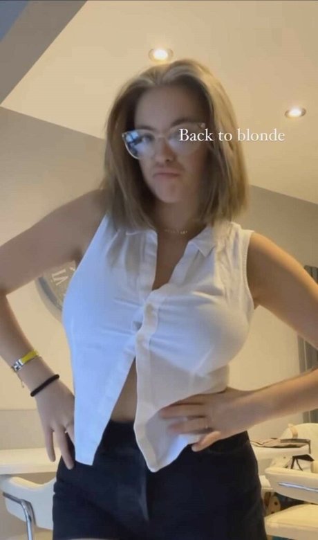 milf pawg onlyfans art porn picture