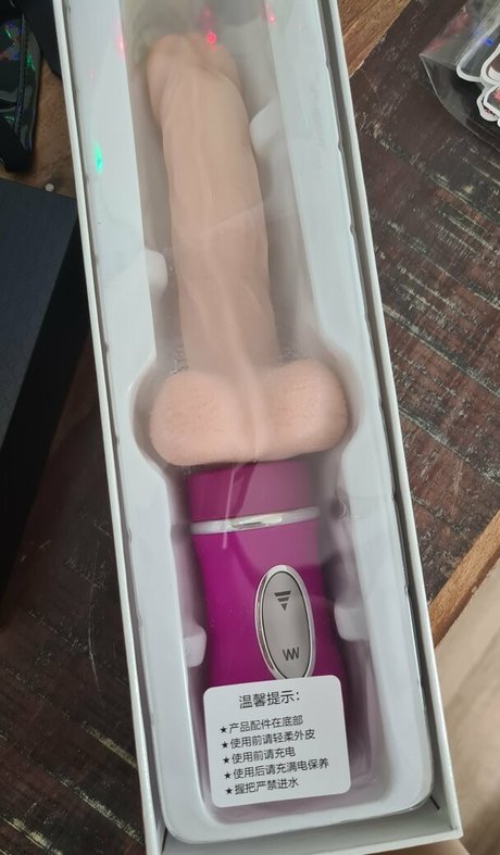 livecleofree sex model img