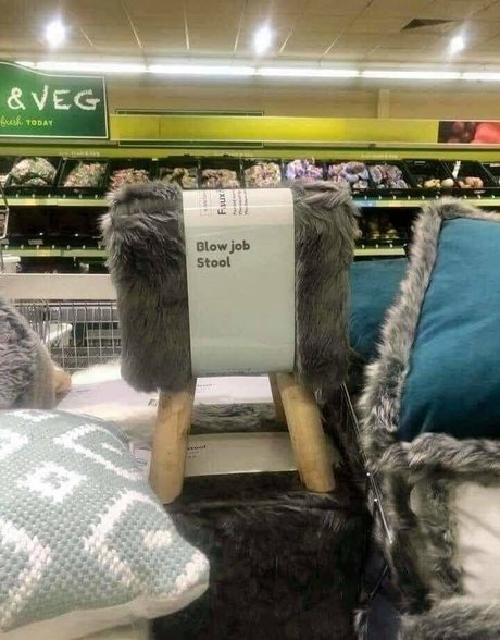 livecleofree sex model picture