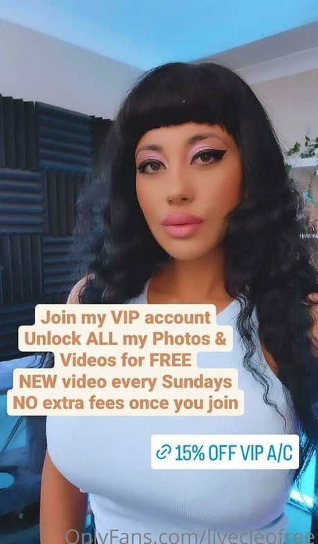 gloryhole princess onlyfans beautiful photo