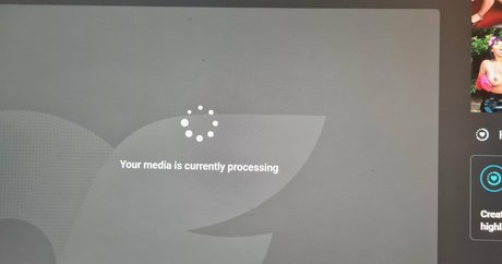 livecleofree adult model gallery