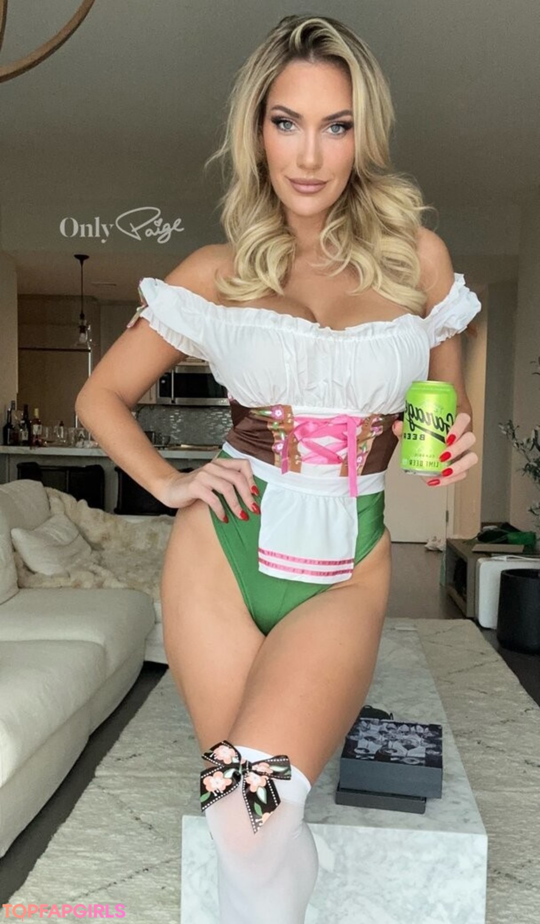 girlfriend onlyfans pornos images