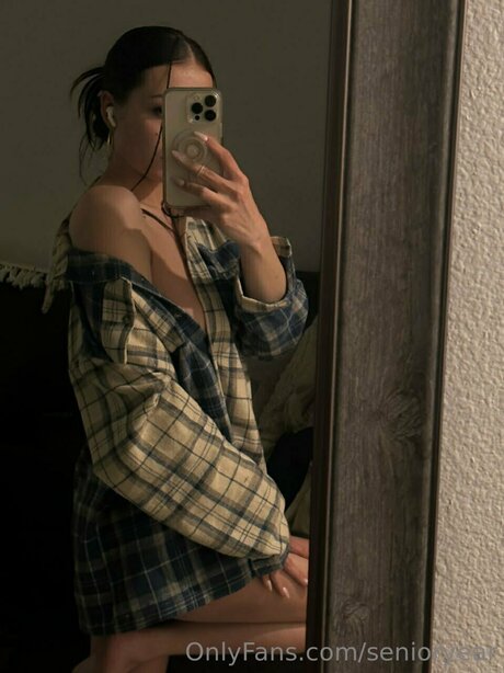 mmf onlyfans hd pics