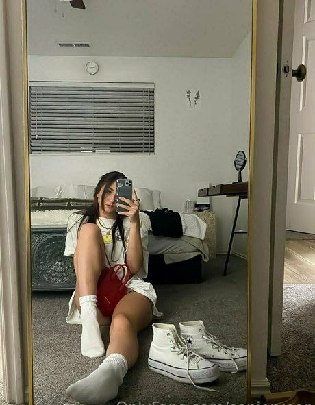 shy onlyfans art porn photo