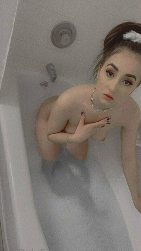 blowjob cum in mouth onlyfans best images