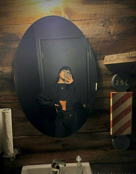 brazilian ass onlyfans top photo