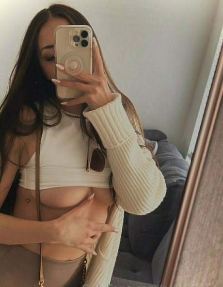 busty teen onlyfans art porn gallery