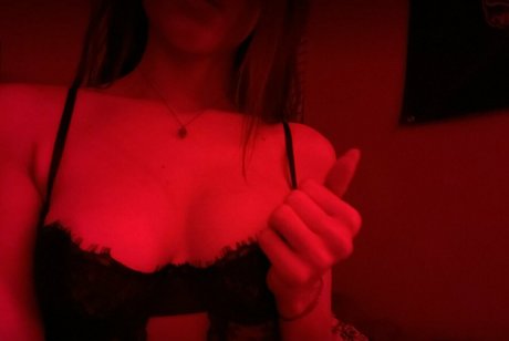 ladyboy xxx onlyfans sex img