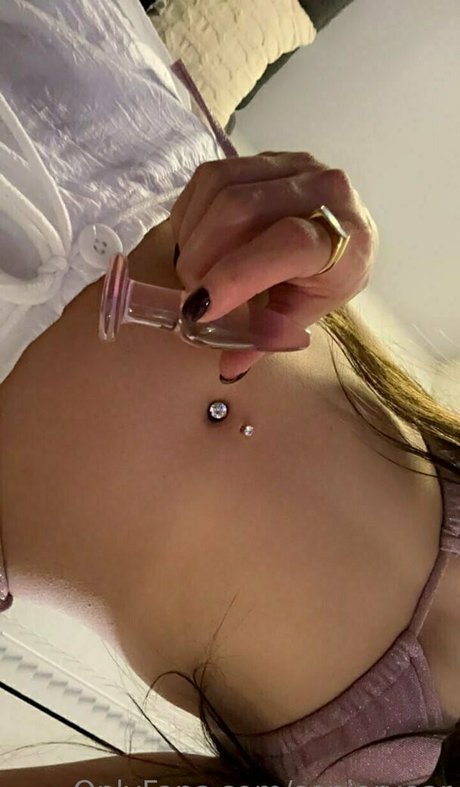 anal onlyfans art porn photo