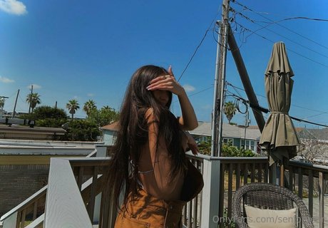 asian gangbang onlyfans beautiful xxx pictures