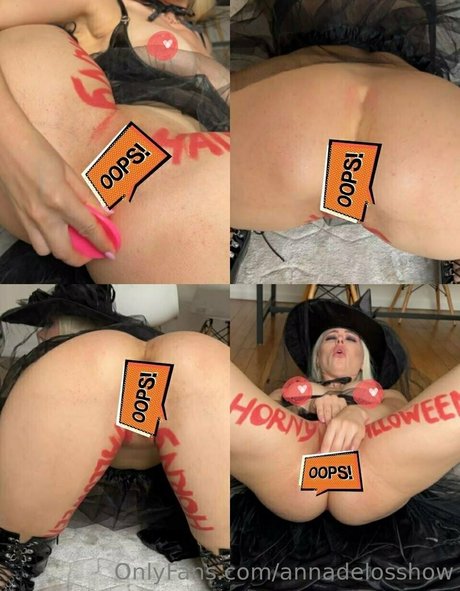 beach sex onlyfans free xxx pics