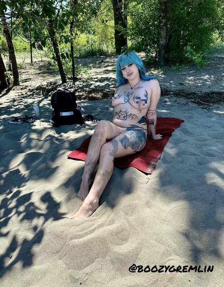 teen feet onlyfans free porn picture