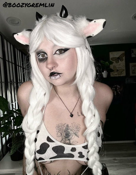 bisexual mmf onlyfans porn pictures