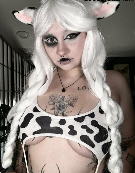 black female onlyfans porno archive