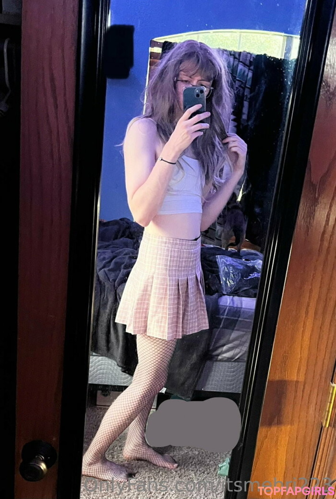 itsmebri223 pornstar free archive
