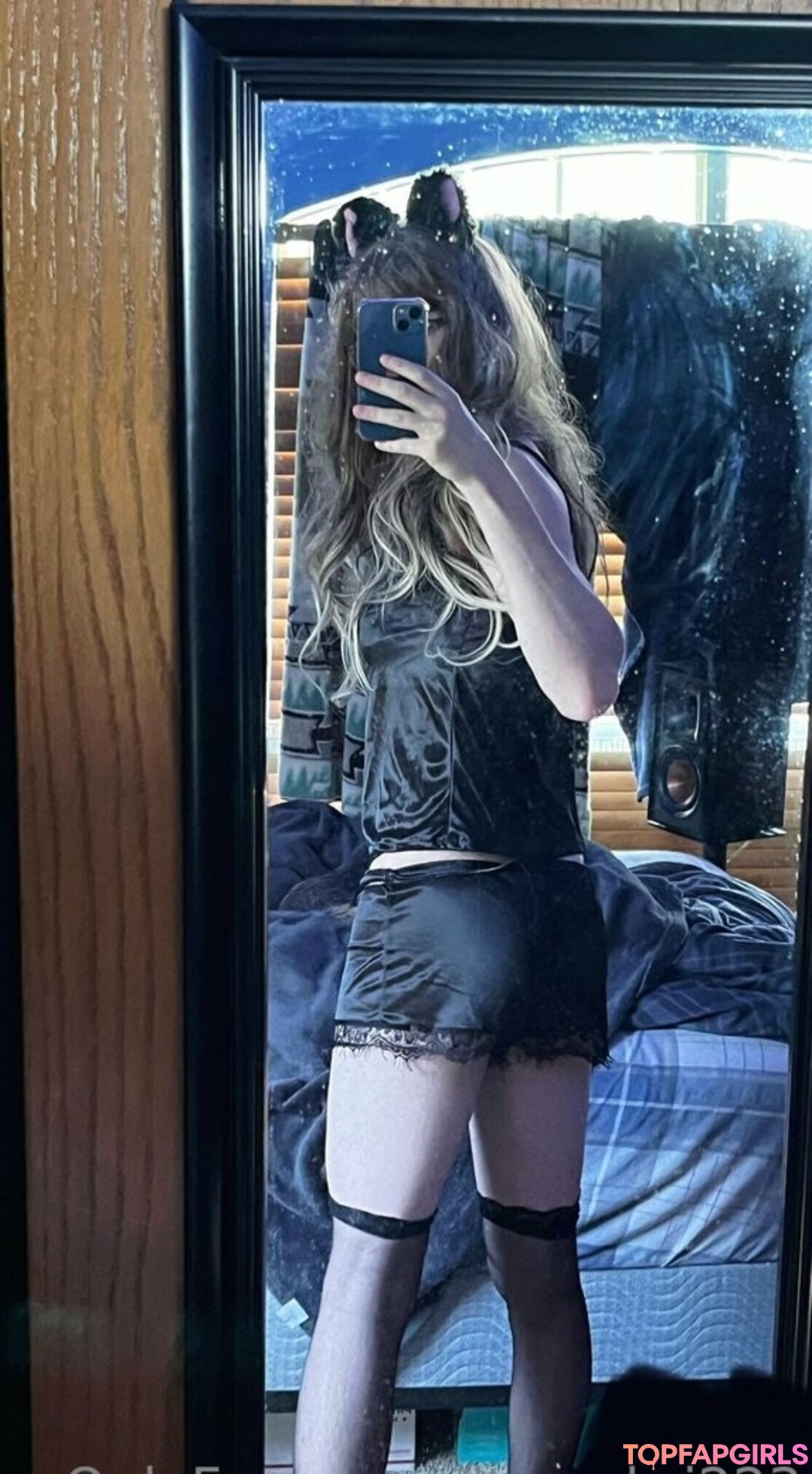 itsmebri223 nudes model photo