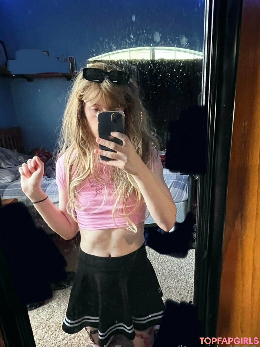 itsmebri223 beautiful pornstar pics