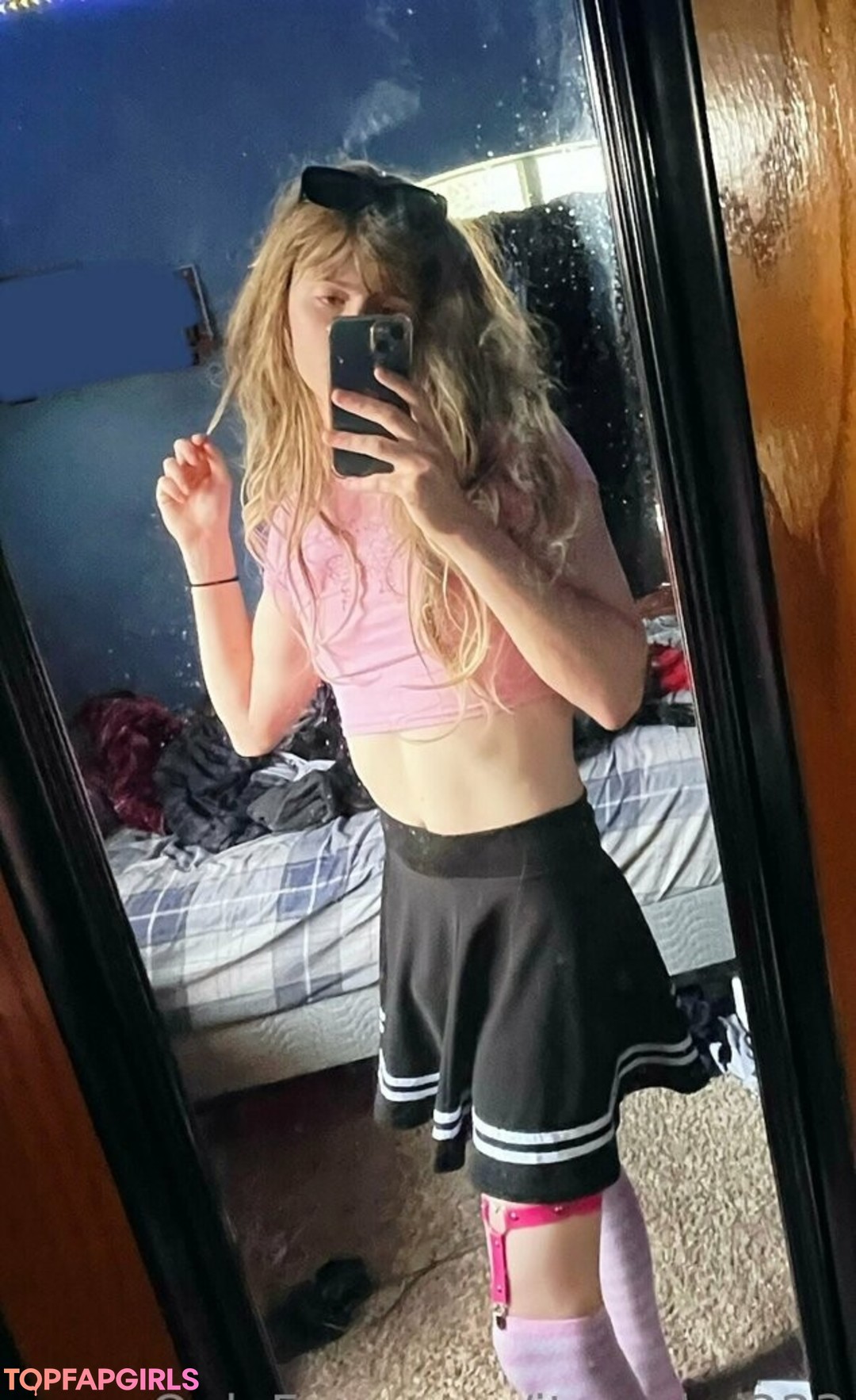 itsmebri223 pornstar xxx image
