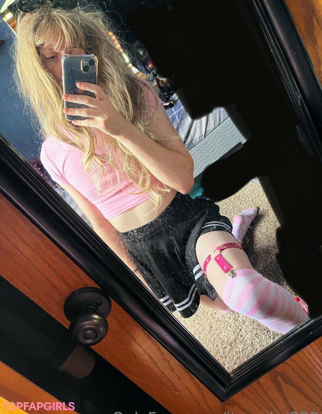 amateur bbw onlyfans free porn img