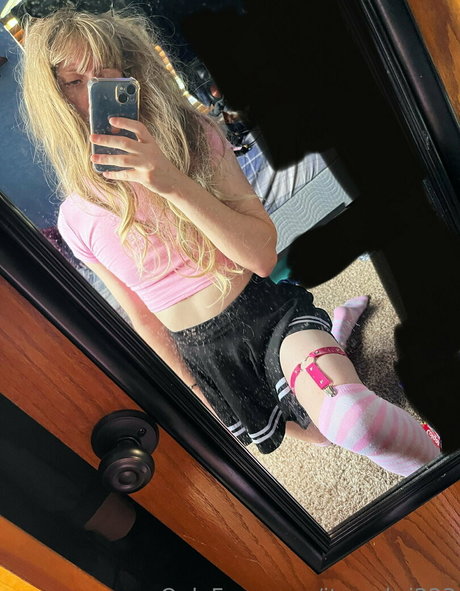 feedee onlyfans free porn image