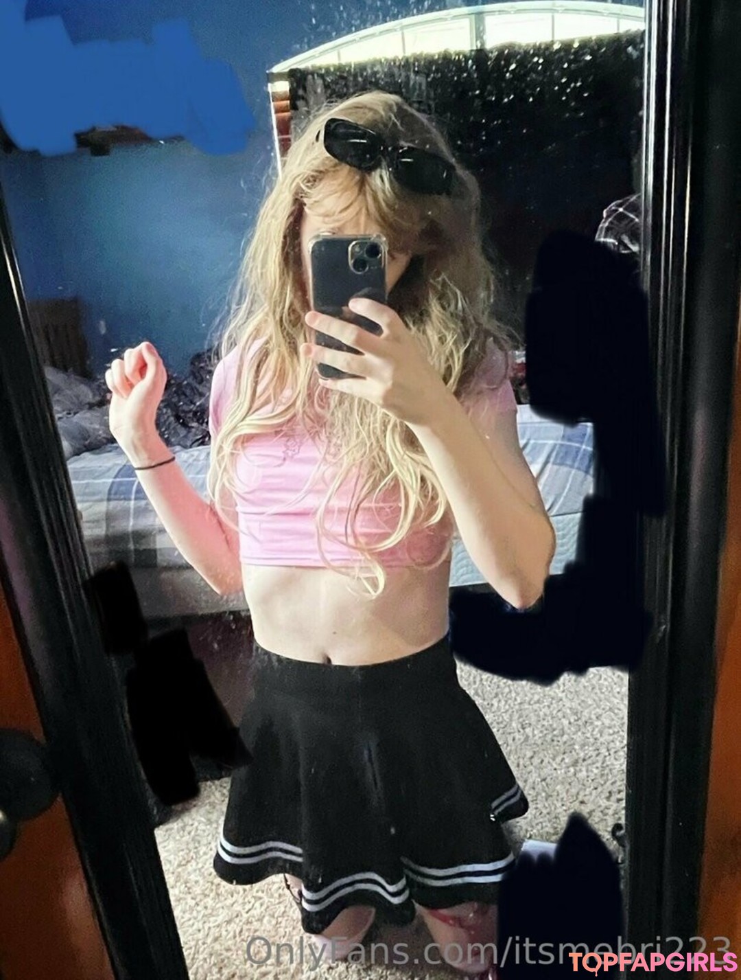 itsmebri223 top pornstar photos
