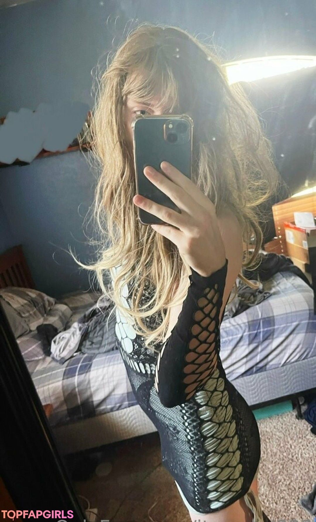 blowjob onlyfans nude pic