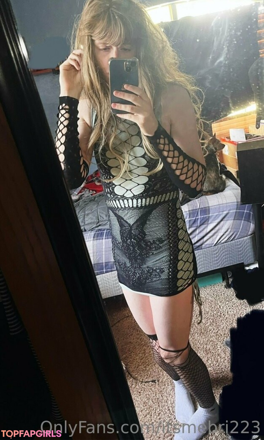 itsmebri223 model galleries