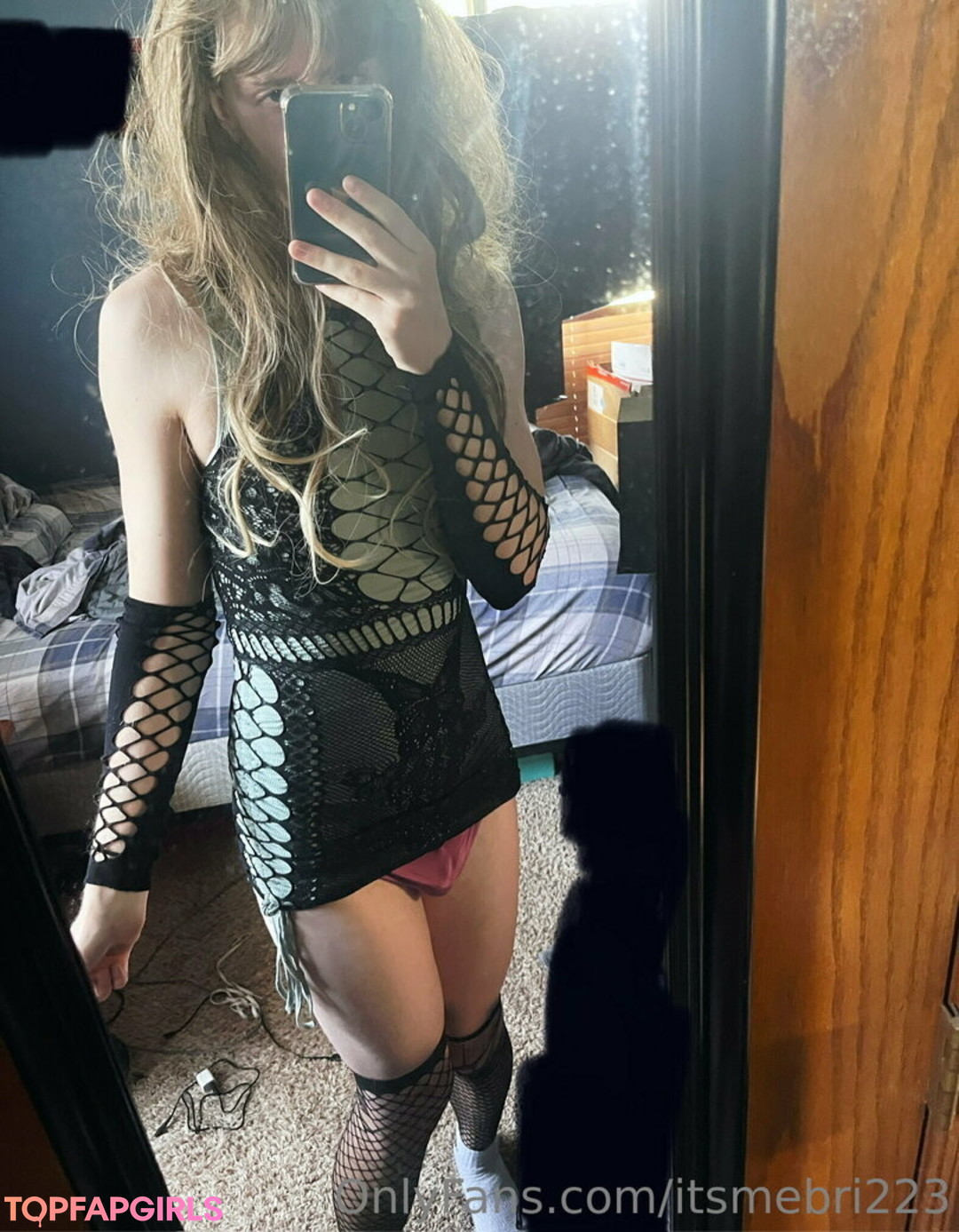 chubby small tits onlyfans hot pictures