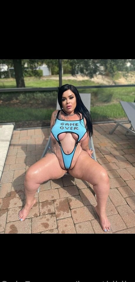 iwantkikilee star exclusive galleries