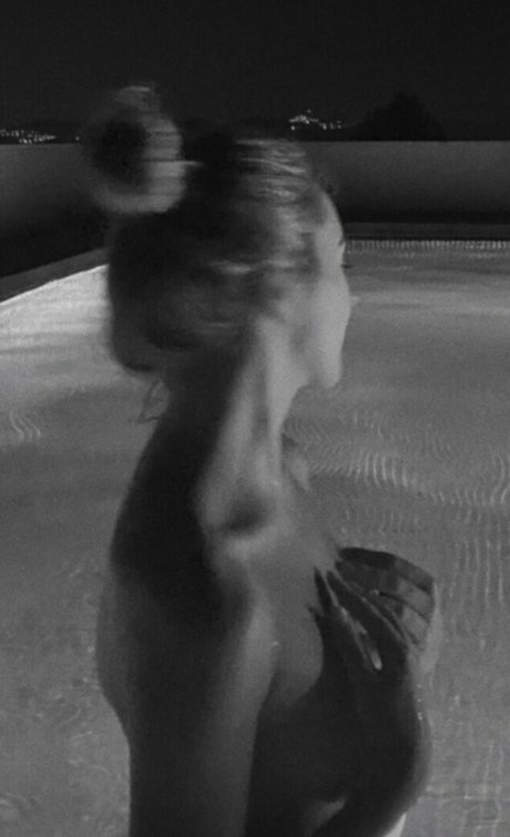 black trans onlyfans nudes gallery