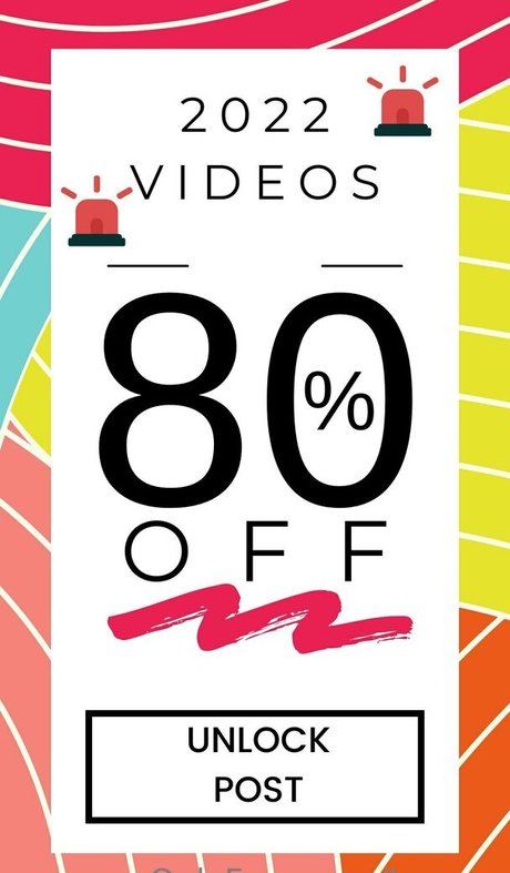 jerk onlyfans beautiful galleries