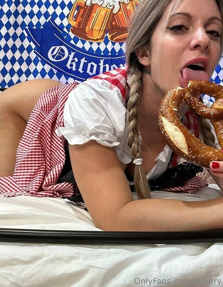 bbc femboy onlyfans hot naked pic