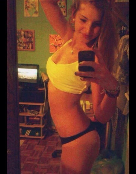 girlfriend experience onlyfans free sexy photos