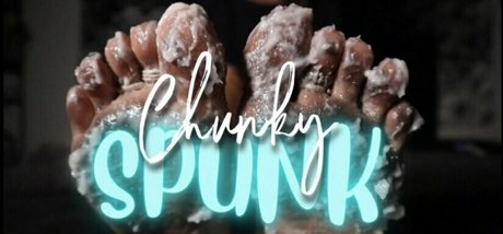 mature blonde onlyfans pornographic galleries