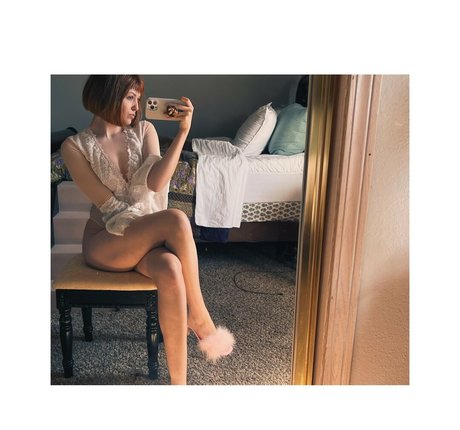 over 50 onlyfans xxx img