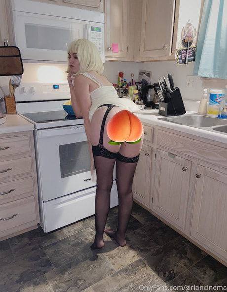 milf shower onlyfans beautiful porn img