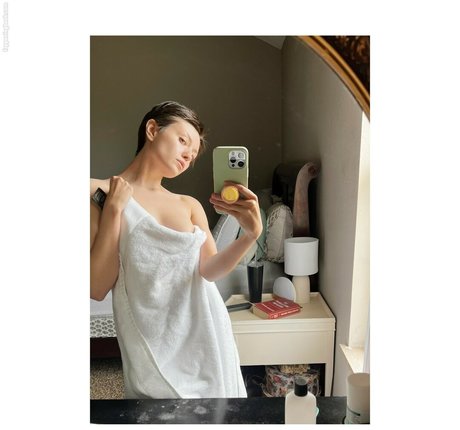 mature interracial onlyfans nude photo