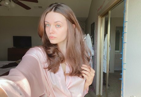 massage videos onlyfans pornos photo