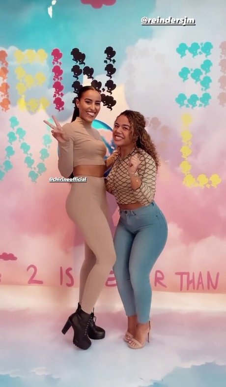 fitforcalis best pornstar img