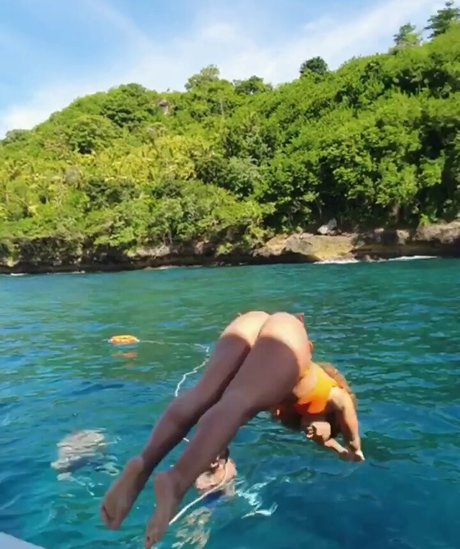 fitforcalis pornstar nudes gallery